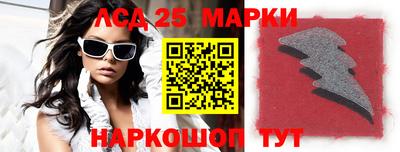 индика Кулебаки