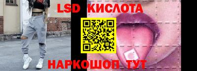 индика Кулебаки