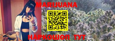 индика Кулебаки