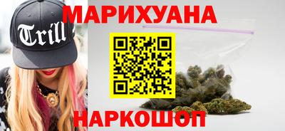 индика Кулебаки